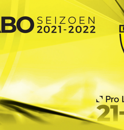 ABO 2023-2024